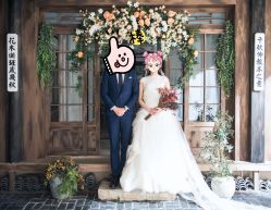 韩式-THE QUEEN(北京店)