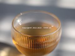 -会仙楼(金融街店)