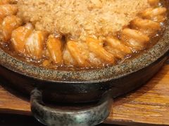 -小菜园新徽菜(南京秦淮龙蟠汇店)