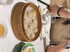 -知味观(湖滨总店)