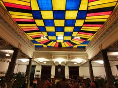 -沈阳金融博物馆