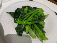 -翠华餐厅(维璟印象城店)