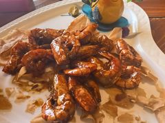 -顺德了能馆(虎门店)