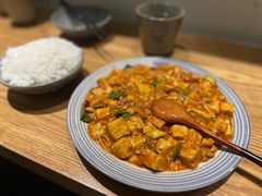 -静一餐厅·湖北菜(前门创始店)