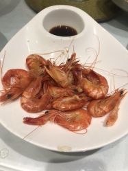 -真知味酒店·宴会厅(月牙湖店)