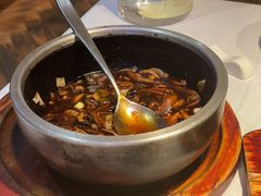 -马仕玖煲·融合菜·酥不腻烤鸭(人大店)
