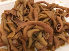 -一心一味(向西店)