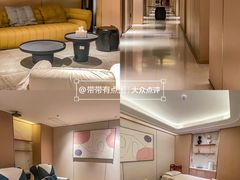 -汤臣健康生活·影院足道·SPA(东区店)
