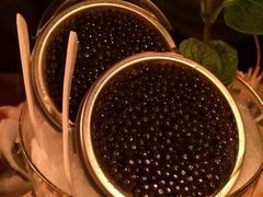 -斯普汇生蚝牛排馆(中骏世界城店)
