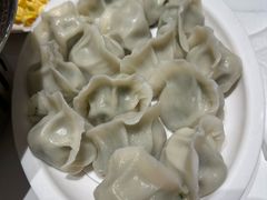 -双合园·海鲜水饺青岛菜(万佳广场店)