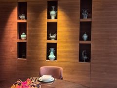 -新荣记(建国门外大街店)