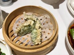 -眉州东坡(国贸店)