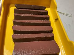 -川香煲(上海总店)