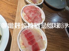 -刀板香·安徽菜(望江东路店)
