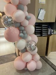 -丽都整形美容医院·全国连锁旗舰店