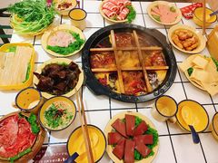 -大悦城(沈阳中街店)