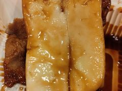 经典排骨年糕-鲜得来排骨年糕(豫园店)