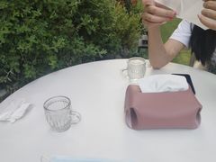 -艺墅家·福建菜·百年侨楼(集美学村大社店)