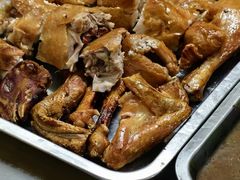 -新湖烧鸡(光明店)