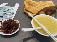 -黑窑厂糖油饼烤鸭·清真菜(黑窑厂街店)