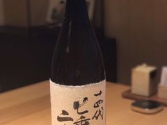 -本逸·割烹料理(湖墅店)