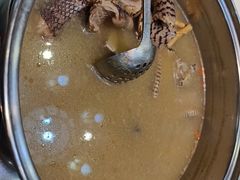 -大门水乡·顺德菜