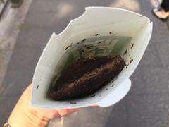 椰子可可派-麦当劳(杭州庆春路店)