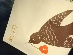 -侘寂甜品(自取店)