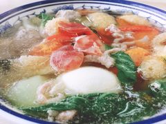 -刘长兴(逸仙桥店)