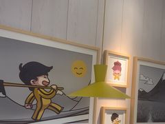 -真功夫(北京路步行街店)