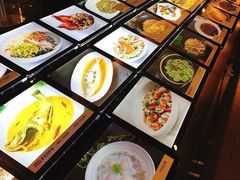 -宝燕海鲜(好爱店)
