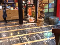 -留芳·文旅古月楼(老街店)