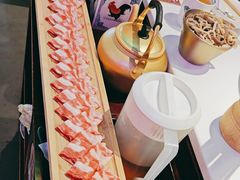 -卤校长重庆火锅(国兴店)