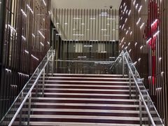 -五缘湾凯悦酒店·悦饗中餐厅