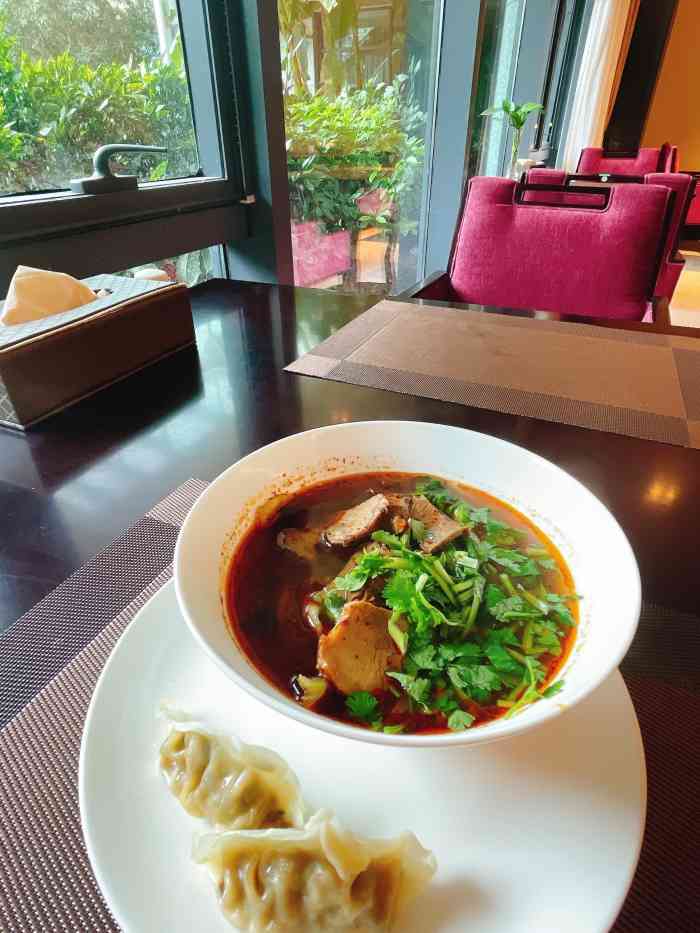 天河机场t3贵宾厅-"随心飞的最后一飞:武汉-上海虹桥,终于可.