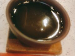 -点都德(盘福楼店)