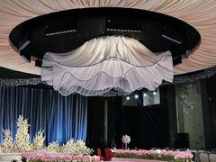 -太湖饭店·寄畅轩中餐厅