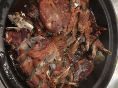 -文儒九号·闽菜馆(三坊七巷店)