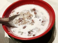 -Phở Bánh Cuốn 14