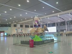 -岳阳东站