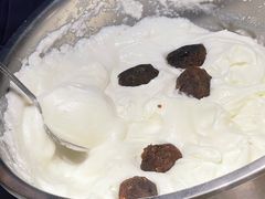 -棉小雪·雪棉豆沙(老安东街店)