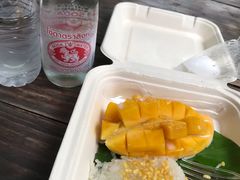 -清迈女子监狱马杀鸡(无分店)