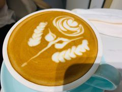 -Fridi Patisserie Cafe