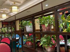 -陈家老院子(高新店)
