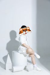 -小鬼当佳儿童摄影(回龙观店)