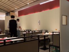 -赤火牛排(金狮广场店)