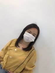 -YESIDO椰岛造型烫发染发