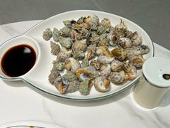 -旺达·福州菜(正大广场店)