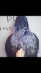 -BM SALON