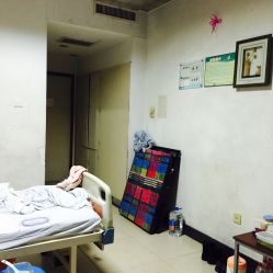 -天津市滨海新区塘沽妇产医院